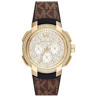 שעון יד  לאישה Michael Kors MK6948 מייקל קורס למכירה 
