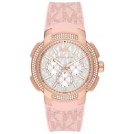 שעון יד  לאישה Michael Kors MK7222 מייקל קורס למכירה 