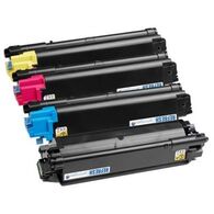 טונר TK-5280 מארז 4 טונרים Kyocera למכירה 