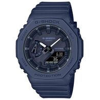 שעון יד Casio GMAS2100BA2A1 קסיו למכירה 