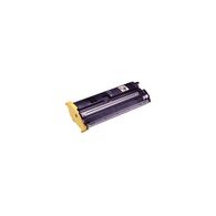 טונר  צבעוני Epson S050034 אפסון למכירה 