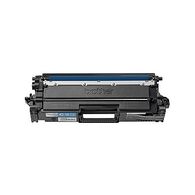 טונר Brother TN821XLC למכירה 