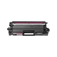 טונר Brother TN821XLM למכירה 