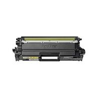 טונר Brother TN821XLY למכירה 