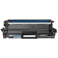 טונר Brother TN821XXLC למכירה 