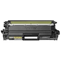 טונר Brother TN821XXLY למכירה 