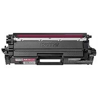 טונר Brother TN821XXLM למכירה 