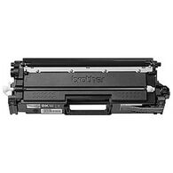 טונר Brother TN821XXLBK למכירה , 2 image