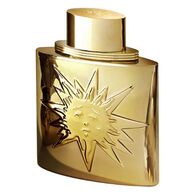 בושם לאשה Salvador Dali Fabulous Tian Shian E.D.P 100ml למכירה 