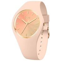 שעון יד  לאישה Ice Watch ICE sunset 020638 למכירה 