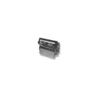 טונר  שחור 1382150 Lexmark לקסמרק למכירה 