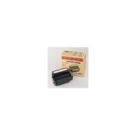 טונר  שחור 1380950 Lexmark לקסמרק למכירה 