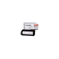 טונר  שחור Lexmark 12A7462 T630/2/4 לקסמרק למכירה 