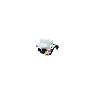 טונר  שחור 113R00195 למדפסת 4525 Xerox זירוקס למכירה 