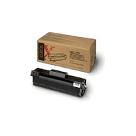 טונר  שחור Xerox 113R00443 זירוקס למכירה 