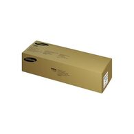 ראש דיו Samsung CLT-W806 סמסונג למכירה 