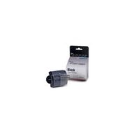 טונר Xerox 106R01271 זירוקס למכירה 