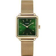 שעון יד  אנלוגי  לאישה Cluse CG10317 למכירה , 2 image