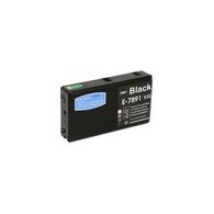 ראש דיו Epson E-7891 אפסון למכירה 