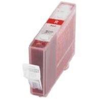 מילוי טונר מג'נטה / אדום  Canon BCI6R קנון למכירה , 2 image