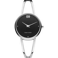 שעון יד  אנלוגי  לאישה Danish Design IV63Q1230 למכירה 