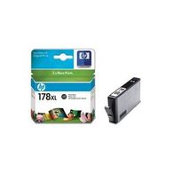 ראש דיו  שחור HP 178XL CB322HE למכירה , 2 image