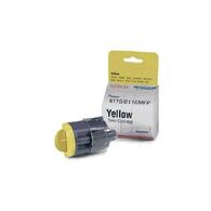 טונר Xerox 106R01273 זירוקס למכירה 
