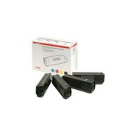 טונר  שחור Oki 6w/8w/8p/ למכירה , 2 image