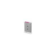 ראש דיו מג'נטה / אדום  Canon BCI1201M קנון למכירה 