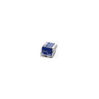 ראש דיו מארז 6 ראשים T0811/2/3/4/5/6 Epson אפסון למכירה 