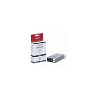 ראש דיו  שחור Canon BCI1201BK קנון למכירה 