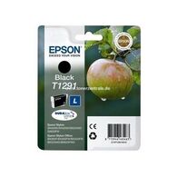 ראש דיו  שחור Epson T1291 אפסון למכירה 