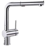 ברז נשלף 518406 Blanco למכירה , 2 image