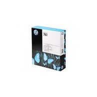 ראש דיו HP CH649A למכירה 