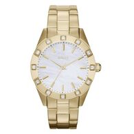 שעון יד  אנלוגי  לאישה Dkny NY8661 דונה קארן למכירה , 2 image