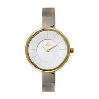 שעון יד  אנלוגי  לאישה OBAKU V149LAIMC1 למכירה 