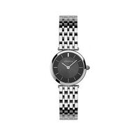 שעון יד  אנלוגי Michel Herbelin 1045/B14 למכירה , 2 image