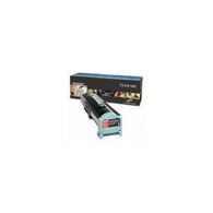 טונר  שחור Lexmark W84020H לקסמרק למכירה 