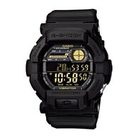 שעון יד  דיגיטלי  לגבר Casio GD3501B קסיו למכירה , 2 image