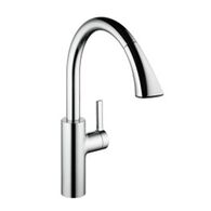 ברז נשלף KWC Saros 10.181.003.000 למכירה 