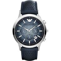 שעון יד  אנלוגי  לגבר Emporio Armani AR2473 למכירה 