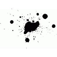 טונר  שחור Ricoh TYPE1255 למכירה , 2 image