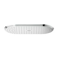 ראש מקלחת 27861000 Grohe גרוהה למכירה 