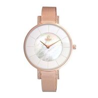 שעון יד  אנלוגי  לאישה OBAKU V158LEVWMV למכירה 