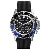 שעון יד  לגבר Michael Kors MK8365 מייקל קורס למכירה 