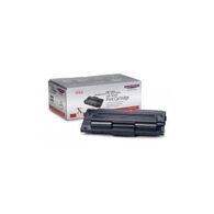 טונר  שחור Xerox 013R00601 זירוקס למכירה 