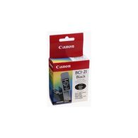 ראש דיו  שחור Canon BCI-21KB קנון למכירה 