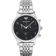 שעון יד  אנלוגי  לגבר Emporio Armani AR1863 למכירה , 2 image