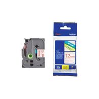 סרט דיו Brother TZE232 למכירה , 2 image