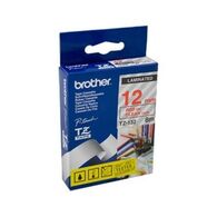 סרט דיו Brother TZE132 למכירה , 2 image